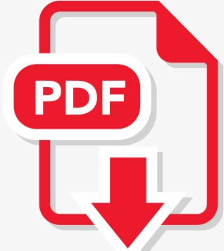 pdf-icon