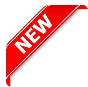 new-corner-label