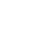 mat-buy