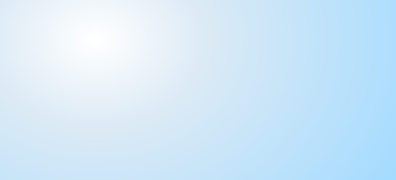banner-bg-1