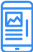 video-examples-parent-app