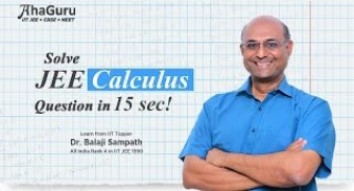 calculus