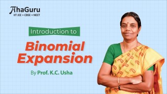 cbse_staff_thumb_expansion