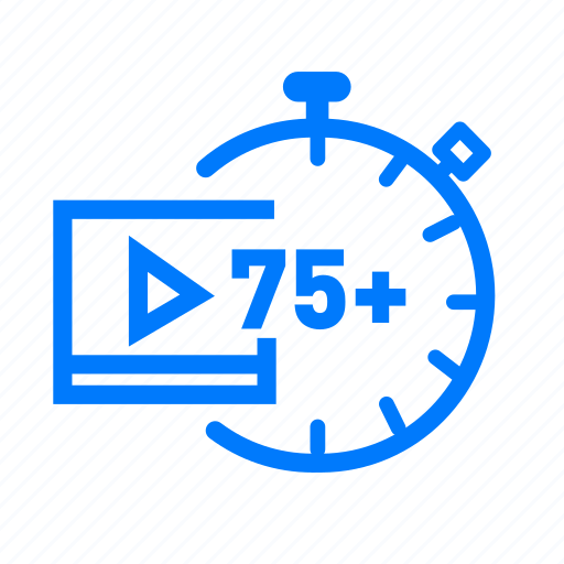 hours-leanring1