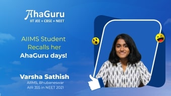 Varsha