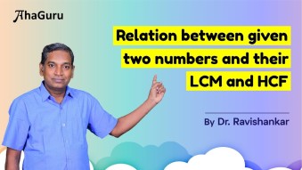 Video_4_LCM_and_HCF
