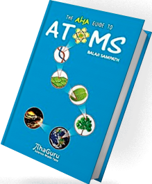 ATOMS_Book_Cover_Mockup