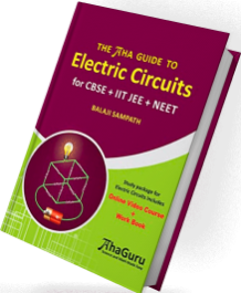 EC_Book_Cover_Mockup