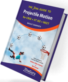 PM_Book_Cover_Mockup
