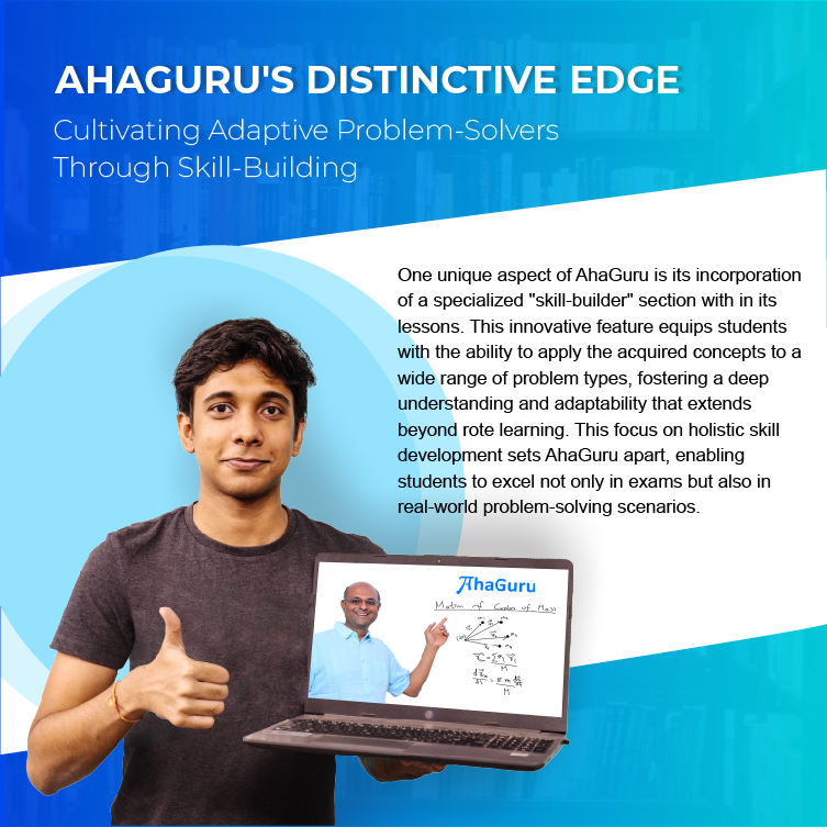 ahaguru-logo-blue.png
