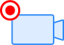 live-classes