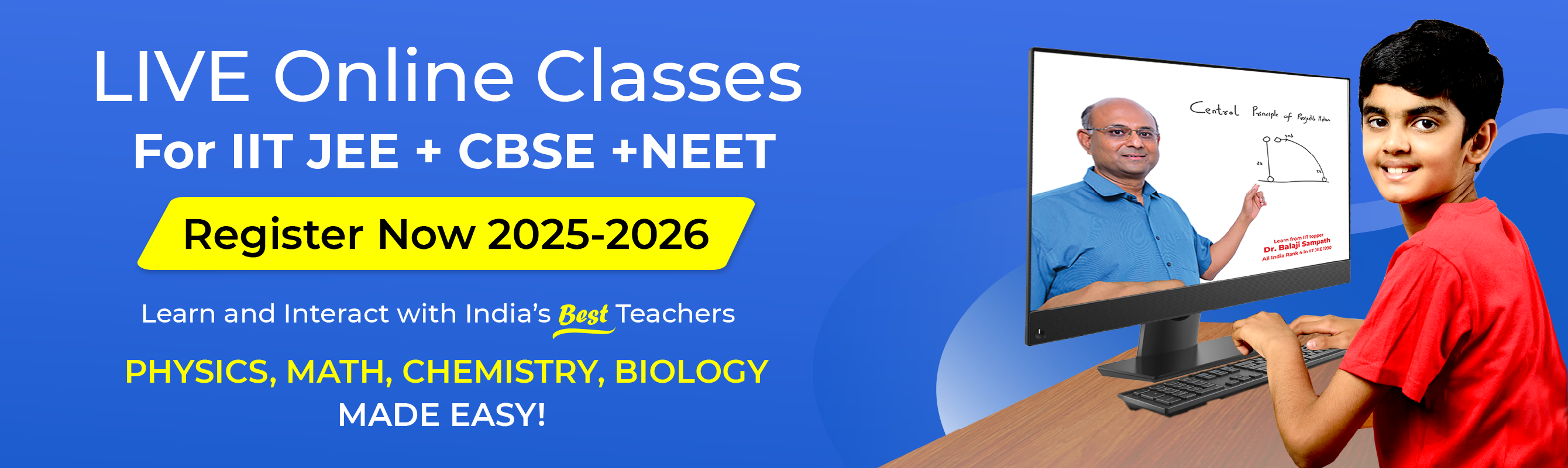 liveclass-banner-desk