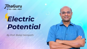 electric_potential_thumb