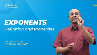 exponents_thumb