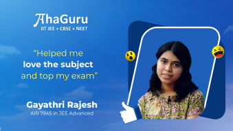 Mentor Recorded Video Courses