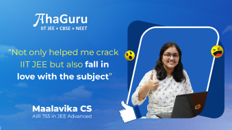 malavika_thumb
