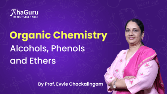 Live Classes- online jee, neet coaching