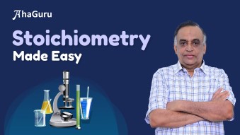 stoichimetry_thumb