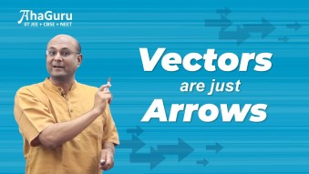 vectors_thumb