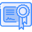 medal