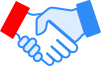 mentor-support