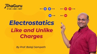 ssc-electrostatics-thumb