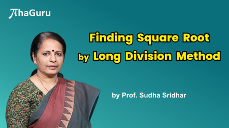 ssc7Math
