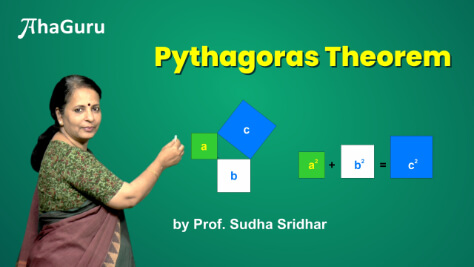 ssc8Math