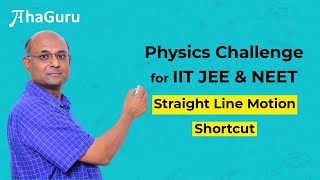 straightline