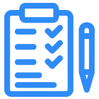 topic-tests