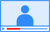 video-lectures